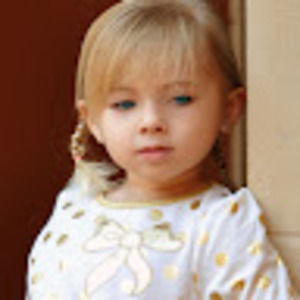 Meet your Posher, Paris